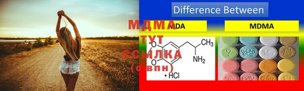 mix Аркадак